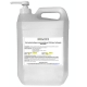 Gel Hydroalcoolique 5L