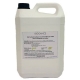 Gel Hydroalcoolique 5L