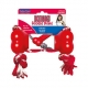 KONG Goodie Bone Rope