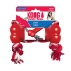 KONG Goodie Bone Rope