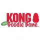 KONG Goodie Bone Rope