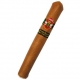 Jouet KONG® Better Buzz Cigar