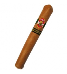 Jouet KONG® Better Buzz Cigar