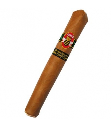 Jouet KONG® Better Buzz Cigar