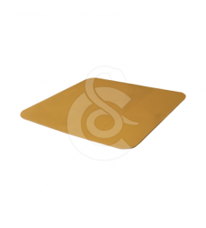 Pansement Aniplast Hydro UU .10 x 10 cm - Boîte de 10