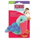 Jouet KONG® Crackles Tweetz Bird