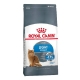 Croquettes Royal Canin Light 40