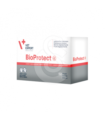 Bioprotect