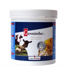 Germinibe 5kg