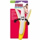 Jouet KONG® Better buzz banana