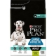 Pro Plan Large Adut Athletic OptiDigest