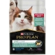 Croquettes ProPlan Sterilised Chat 7+ LiveClear