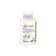 Arthroquin 300 mg