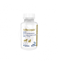 Arthroquin 300 mg