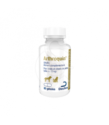 Arthroquin 300 mg