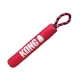 Jouet KONG Signature Stick avec corde