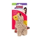 Jouet KONG® Softies Buzzy Lama