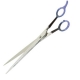 Ciseaux droits hypo 22cm IdealCut