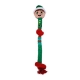 Jouet KONG® Holiday Occasions Rope Elf