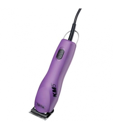 Tondeuse Wahl KM5