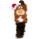 Jouet KONG® Kickeroo Reindeer