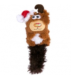 Jouet KONG® Kickeroo Reindeer