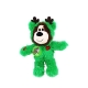 Jouet KONG® Holiday Bear