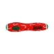 Jouet KONG® Holiday Airdog Stick