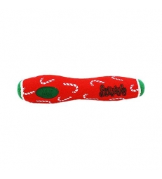 Jouet KONG® Holiday Airdog Stick