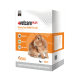 Vet Care Plus Urinary Tract Health Formula (Lapin)