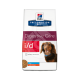 Canine I/D Digestive Care Stress Mini