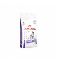 Dog Dental Medium Large. Sac de 13 kg