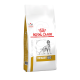 Dog Urinary UC Low Purine