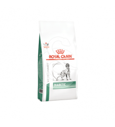 Dog Diabetic. Sac de 12 kg