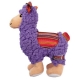 Peluche KONG® Sherps Lama