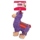 Peluche KONG® Sherps Lama