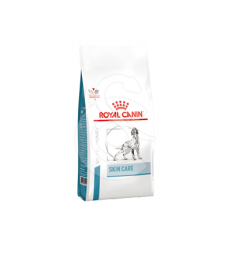 Dog Skin Care Adult. Sac de 2 kg