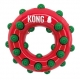 KONG Holiday Dotz Ring