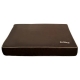 Matelas Red Dingo chocolat