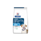 Chien D/D Food Sensitivities Canard&Riz