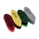 BROSSE BOUCHON 