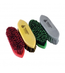 BROSSE BOUCHON