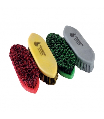 BROSSE BOUCHON 