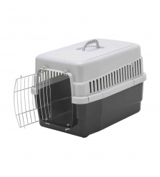 CAGE DE TRANSPORT CARRY 60