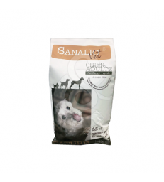 Sanalio Vet Nature Adulte