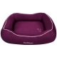 Corbeille Red Dingo violette