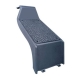 Rampe pour Baignoire Booster Bath