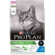 Croquettes ProPlan After Care Sterilized Lapin