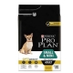 Pro Plan Small and Mini Light OptiWeight