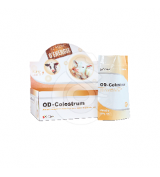 OD-Colostrum